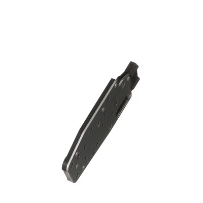 For 1993-1999 GMC K1500 Automatic Transmission Pressure Switch Manifold SMP 1994 - Image 1 of 4