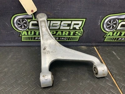 2016 NISSAN 370Z REAR RIGHT UPPER CONTROL ARM 31K MILES OEM — 第 1/4 张图片
