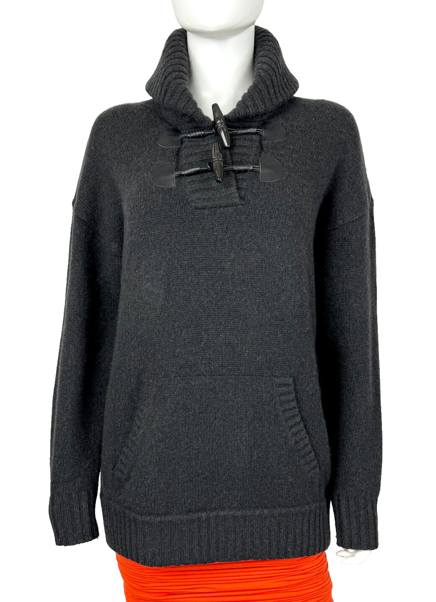 Ralph Lauren Black Label Cashmere Sweaters for Women for Ralph Lauren Black Label Cashmere Sweaters for Women for