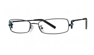 NEW Fendi F681R Glasses Women's Optical Eyeglasses Frames SIZE 52-17-120 - Picture 1 of 4
