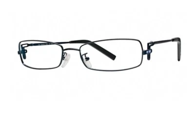 NUEVO Monturas ópticas para gafas Fendi F681R para mujer TALLA 52-17-120 Foto 1 de 4