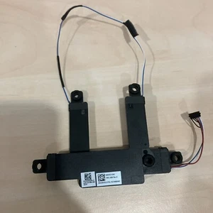 Altavoz integrado para Lenovo IdeaPad Yoga 9 14IAP7 82LU 5SB1E21393 PK23000ZRL0 - Imagen 1 de 3