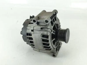 0986082570 generator für PEUGEOT 308 I (4A 4C ) 1.6 16V 2007 185825 - Bild 1 von 6