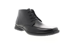 black and white jordan jumpman pro