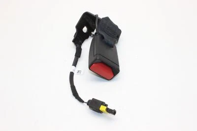 PEUGEOT E-2008 MK2 P24 Cintura Posteriore Sinistra 150402226 100KW 2022 - Imagem 1 de 4