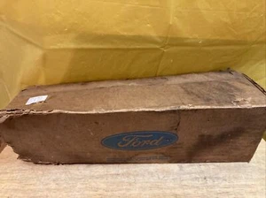 Lente trasera Ford 1969 izquierda. Ver 9AZ-13450-B caja original F5 - Imagen 1 de 6