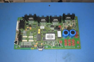 Netzspannung Kendro 5006079-B  #209863-AD5 - Picture 1 of 6