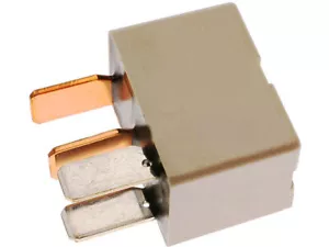 For 1997-2002 Lexus ES300 Rear Window Defroster Relay SMP 18672THVM 2003 1998 - Picture 1 of 2