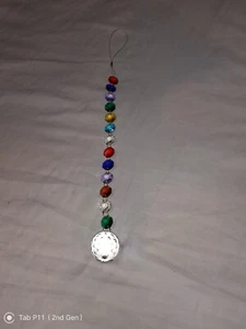 Sun catcher, Suncatcher, Window Hanging Decor - Picture 1 of 1