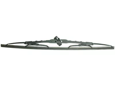 For 1974-1986 Chevrolet C10 Suburban Wiper Blade Front Bosch 31368CFCM 1975 1976 - Image 1 of 2