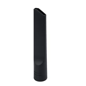 VACUUM CLEANER 35MM EXTRA LONG CREVICE TOOL Replacement Nozzle Accessory Useful - Picture 1 of 4