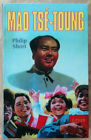 Mao Tse-Toung Philip Short Éd Le Club 2005