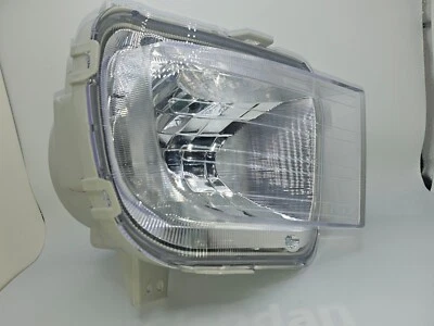 Luz de circulación diurna Depo 09-14 Honda Ridgeline 317-1633R-US ver fotos (A12) Foto 1 de 4