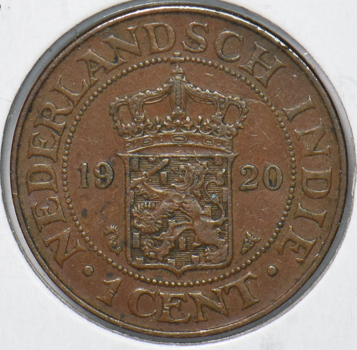 オランダ／ボトル／20世紀はじめ／ヨーロッパアンティーク オランダ／ボトル／20世紀はじめ／ヨーロッパアンティーク 美術