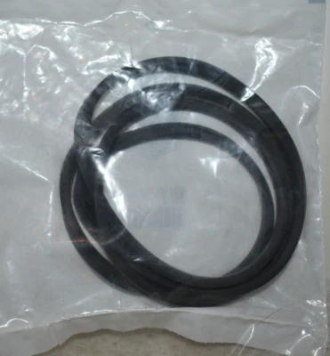 Junta de caja de aire Harley Davidson V-ROD P/N 29436-01 H1 Foto 1 de 2