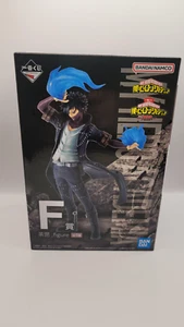 Dabi Figur Ichiban Kuji Prize F Deadly Struggle My Hero Academia - Bild 1 von 9