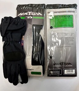 HATCH SOG-600 GLOVES XX-LARGE - Picture 1 of 1