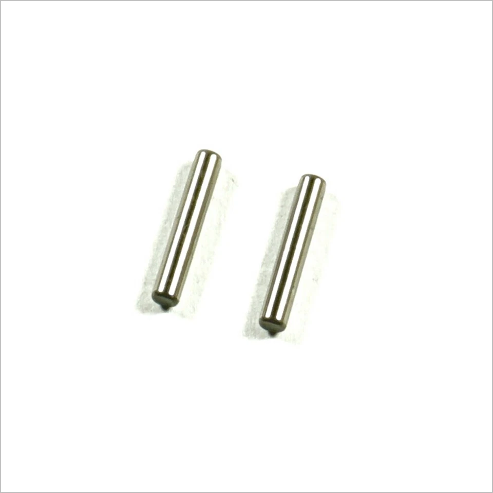 Pin for M2.0x12mm #SW-330583 (RC-WillPower) Sworkz S12-1M - Image 1 of 1