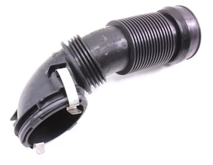 Air Intake Duct Tube Snorkel Audi A3 Jetta GLI GTI MK5 2.0T FSI - 06F 129 627 G - Picture 1 of 2