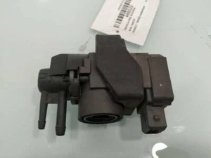 149566215P air valve for RENAULT TWINGO II 1.5 DCI 75 2007 408828 - Imagen 1 de 12