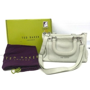 ebay ted baker bolsas
