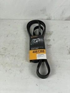 Continental OE Technology Series 138.8" Multi V Belt 4061388 - Bild 1 von 5