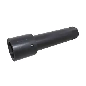 Steel Dragon Tools® 1224 Connection Shaft for 918 Roll Groover - Picture 1 of 6