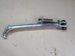 Kawasaki Zephyr 1996 535 Z550 Side Stand - Picture 1 of 9