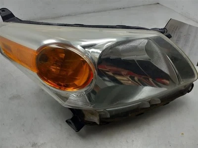Faro derecho pasajero compatible con 08-12 SCION XD Foto 1 de 4