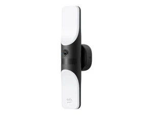 Eufy Wired Wall Light Cam S100 Network surveillance camera T84A1311 - Picture 1 of 1