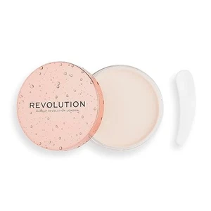 Revolution Superdewy Perfecting Primer - Picture 1 of 4