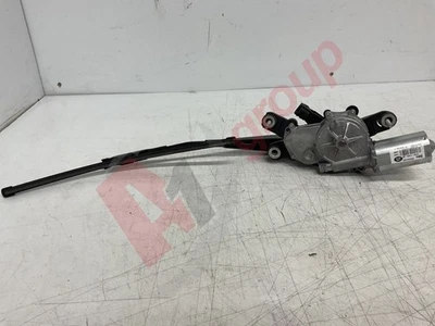 LAND ROVER DISCOVERY 5 SPORT 2016-2020 REAR WIPER MOTOR AND ARM - Image 1 of 4