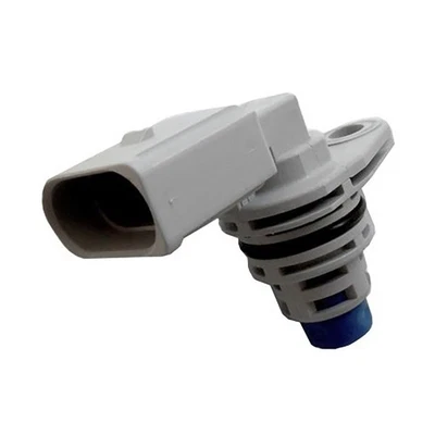 Sensor de posición del árbol de levas del motor para Volkswagen Passat CC 2009 2010 | 3 pines Foto 1 de 4