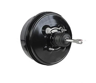 Potenciador de freno para Honda Accord 2008-2012, Acura TL 2009-2014, TSX Foto 1 de 1