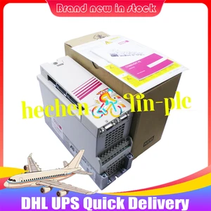Convertidor de frecuencia 1PSC NUEVO KEB 118F5L1G-340F 18F5L1G-340F por DHL o FedEX - Imagen 1 de 1
