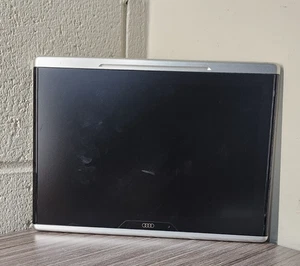 Audi RSE Tablet OEM (4N0919607 ) 9WF Pegatron Q8, Q7, A8, A4 (each) - Bild 1 von 15