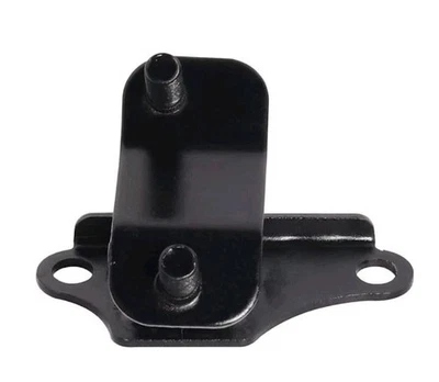 Engine Mount compatible with Honda 1998-2005 Accord Odyssey Pilot Acura - Imagem 1 de 3