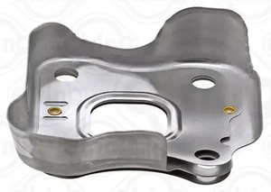 Junta del colector de escape 163.790 ELRING para FORD GRAND C-MAX Van FOCUS IV - Imagen 1 de 3
