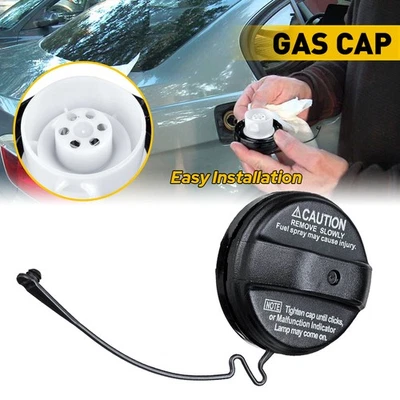 НОВЫЙ ТОПЛИВНЫЙ БАК ГАЗ ДЛЯ КРЫШКИ TOYOTA LEXUS Tacoma 4Runner Corolla Sequoia Matrix - Изображение 1 из 4