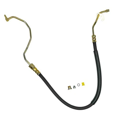 For Ford F-150 2003 2004 Edelmann Power Steering Pressure Hose - Изображение 1 из 2