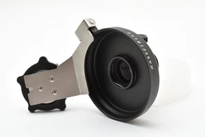 [Top Mint] Hasselblad View Magnifier 42462Genyine Pop-up Loupe From JAPAN - Photo 1 sur 24