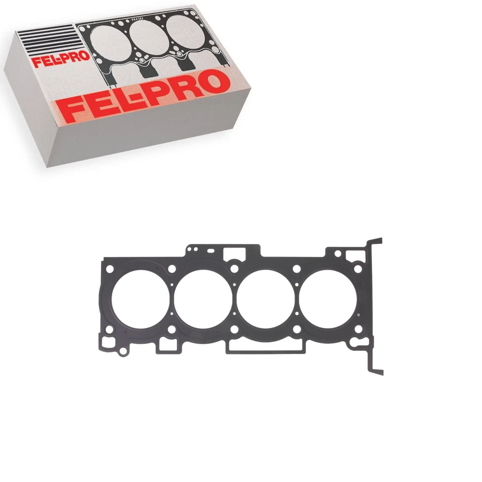 Junta de culata de motor Fel-Pro para Kia Forte5 2012-2013 2,4 L L4 Foto 1 de 1