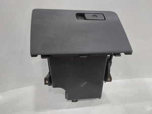 2015 JEEP CHEROKEE Mk5 (KL) 5 Door Estate Black GLOVE BOX - Picture 1 of 5