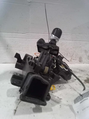 Used Manual Transmission Shifter Assembly fits: 2018 Jeep Wrangler  Grade A Foto 1 de 4