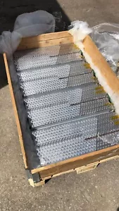 4x Tesla Batteriemodul 21kW für Energiespeicher Panasonic 18650 Zellen - Bild 1 von 3