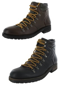 Pikolinos Boots for Men for Sale | Shop 