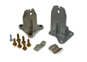 2016+ Mazda MX-5 ND Upper Engine Mount Brackets - Picture 1 of 4