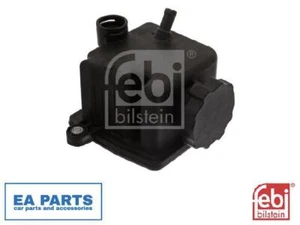 Expansion Tank, power steering hydraulic oil FEBI BILSTEIN 38802 - Picture 1 of 3