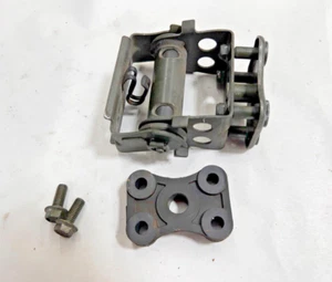 2003-2007 Suzuki SV1000S SV1000 OEM Fuel Gas Tank Bracket Frame Mount Stay - Bild 1 von 5