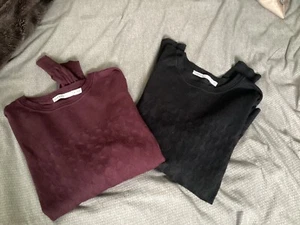 Konvolut Oasis Damen Pullover Gr. M preloved - Bild 1 von 6